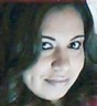 rose1975,free dating service