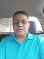 JANC55,free online matchmaking service