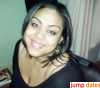 Pancha29,free online dating