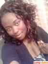 beauty89,free personals