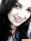 ChrissiRose,single women