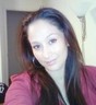 smmbaby,free personals