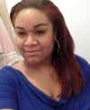 saszad,free online dating