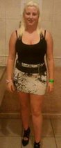 maria234,free personals