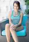 angeljassens,free personals