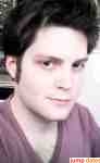 KriHavok,local singles
