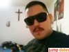 Doler,online dating service