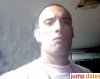 joeysonoma,free online matchmaking service