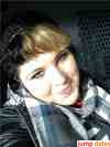 Artistforlove,free dating service
