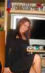 jennywilson88,local singles