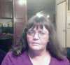 sweetpea62,single men