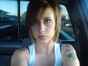 victoryayoung,free online matchmaking service