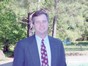 Dennis001,personal ads