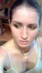 maryjen34,online dating