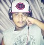 DomFox94,personals