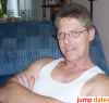 David200,free online dating