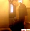 Charming25,free online dating
