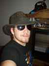 kungfucotton061,personal ads