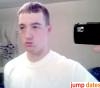 hoshycs,free dating service