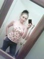 NeedLove91,personal ads