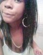 keke192,matchmaker