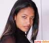 Linda011,single women