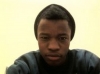 josue_10,online dating service