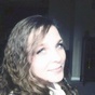 Kelley_PjFa,local singles
