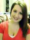 jeanie008,single men
