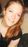 stephiepoo14,dating
