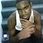 davionptg,free online matchmaking service