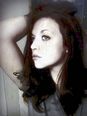 rugbygirl2012,personals