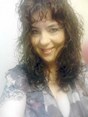 sexyme43,matchmaker