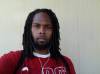 Joshawn_kdmC,single women