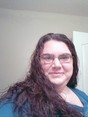 tasha1812,single women