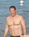 hotman121,local singles