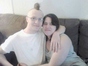 mokeylove04,single men