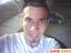 sk8r262,single men