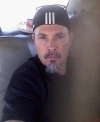 chuckhendoson,online dating