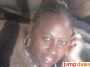 bklynterri,free personals