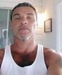 david10111,personal ads