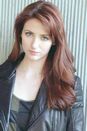 alisa27,personal ads