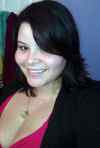 ashley91anne,personal ads