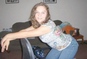 countrywomen89,local singles
