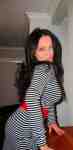 kassandra009,free online dating