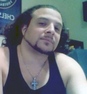 w_nero,local singles