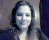 jenmarie25,matchmaker