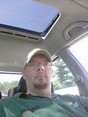 adam3279,free personals