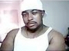 sirroyal,online dating service