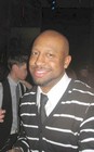 dreday2884,local singles